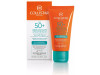 Bronceado Perfecto Bronceador Cara Pieles Hipersensibles Spf 50 50 ml - Collistar