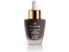 Face Magic Drops 30ml - Collistar