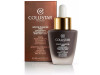 Face Magic Drops 30ml - Collistar