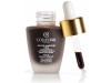 Face Magic Drops 30ml - Collistar