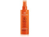 Spray Bronceador Leche Hidratante Spf30+ 200ml - Collistar