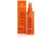 Spray Bronceador Leche Hidratante Spf30+ 200ml - Collistar