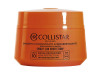 Pomada Concentrada Superbronceadora Spf10+ 200ml - Collistar