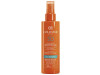 Collistar Spray Solar Leche Protección Activa Spf50+ 200Ml