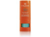 Perfect Tanning Stick Solar Transparente spf50 8 Gr - Collistar