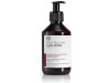 Fitoqueratina Champú Reestructurante 250 ml - Collistar