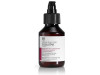 Fitoqueratina Aceite Reestructurante 100 ml - Collistar
