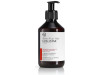 Vitamina C Champú Revitalizante 250 ml - Collistar