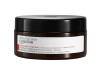 Vitamina C Acondicionador Revitalizante 200 ml - Collistar