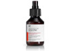 Vitamina C Spray Revitalizante 100 ml - Collistar