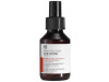 Vitamina C Spray Revitalizante 100 ml - Collistar