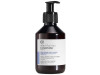 Colágeno Acondicionador Redensificante 200 ml - Collistar