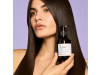 Colágeno Acondicionador Redensificante 200 ml - Collistar