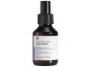 Colágeno Sérum Redensificante 100 Ml