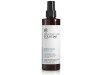 Ácido Hialurónico Acondicionador Hidratante 200 ml - Collistar