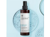 Ácido Hialurónico Acondicionador Hidratante 200 ml - Collistar