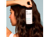 Ácido Hialurónico Acondicionador Hidratante 200 ml - Collistar