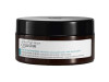 Niacinamida Exfoliante Seborregulador para Todo Tipo de Cabello 250 ml - Collistar
