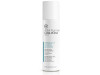 Niacinamida Champú en Seco Seborregulador para Todo Tipo de Cabello 150 ml - Collistar