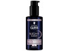 Gliss Night Elixir Sérum Puntas Abiertas 100 ml - Schwarzkopf Mass Market
