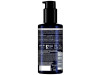 Gliss Night Elixir Sérum Puntas Abiertas 100 ml - Schwarzkopf Mass Market