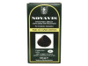 Tinte Novavis 5c Castaño Claro Ceniza 120ml - Novavis
