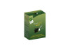 Vegestart Complet, 24 uni. 200 Ml, Sabor Vainilla. - Antica