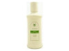 Novavis Crema Reestructurante 200Ml