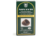 Tinte Novavis 7C Rubio Ceniza 120Ml.
