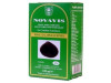 Tinte Novavis 4R Castaño Cobrizo 120Ml.