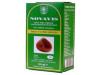 Tinte Novavis 7d Rubio Dorado 120ml - Novavis