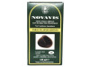 Tinte Novavis 5D Castaño Claro Dorado 120Ml.