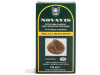 Tinte Novavis 4D Castaño Dorado 120Ml.