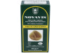 Tinte Novavis 8N Rubio Claro 120Ml.