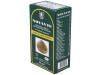 Tinte Novavis 8N Rubio Claro 120Ml.
