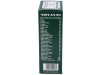 Tinte Novavis 8N Rubio Claro 120Ml.