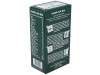 Tinte Novavis 8N Rubio Claro 120Ml.