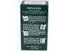 Tinte Novavis 8N Rubio Claro 120Ml.