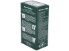Tinte Novavis 8N Rubio Claro 120Ml.