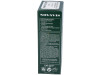 Tinte Novavis 8N Rubio Claro 120Ml.