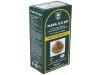 Tinte Novavis 8N Rubio Claro 120Ml.