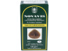 Tinte Novavis 7n Rubio 120ml - Novavis