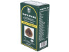 Tinte Novavis 7n Rubio 120ml - Novavis