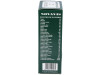 Tinte Novavis 7n Rubio 120ml - Novavis