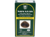 Tinte Novavis 6n Rubio Oscuro 120ml. 2 - Novavis