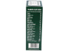 Tinte Novavis 6n Rubio Oscuro 120ml. 2 - Novavis