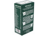 Tinte Novavis 6n Rubio Oscuro 120ml. 2 - Novavis