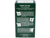 Tinte Novavis 6n Rubio Oscuro 120ml. 2 - Novavis