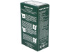 Tinte Novavis 6n Rubio Oscuro 120ml. 2 - Novavis