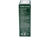 Tinte Novavis 6n Rubio Oscuro 120ml. 2 - Novavis